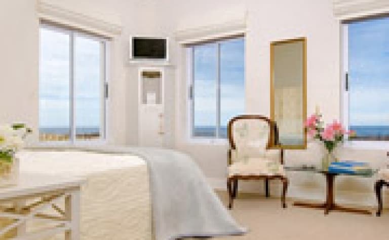 Hotel Hermanus
