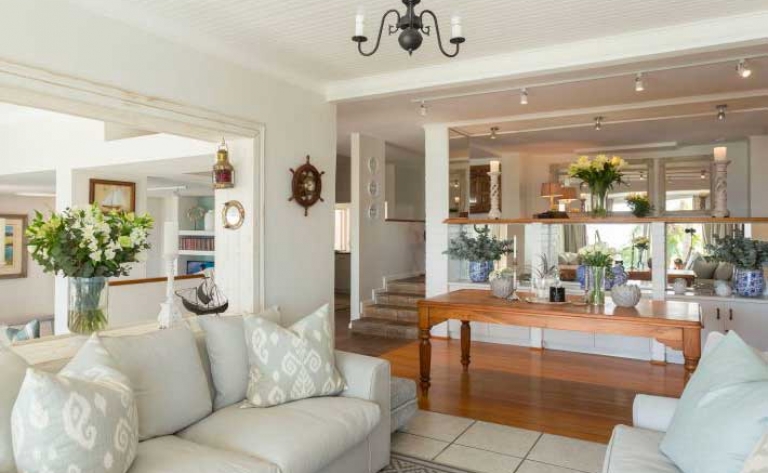 Hotel Plettenberg bay
